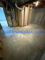 Remodeled 3-Bedroom Home in Raymore with Stylish Finishes