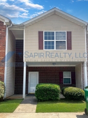 1562 Eastern Sunrise Lane - Move in by June 30th and get a $100 Amazon Gift Card