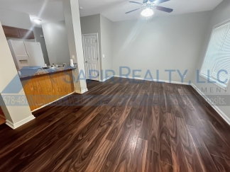 1562 Eastern Sunrise Lane - Back by Popular Demand!
Move in by July 30th and we’ll deliver a free 55 smart TV right to your doorstep.