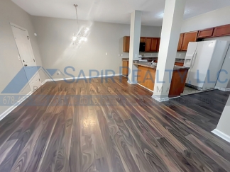 1562 Eastern Sunrise Lane - Back by Popular Demand!
Move in by July 30th and we’ll deliver a free 55 smart TV right to your doorstep.