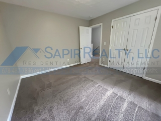 1562 Eastern Sunrise Lane - Back by Popular Demand!
Move in by July 30th and we’ll deliver a free 55 smart TV right to your doorstep.