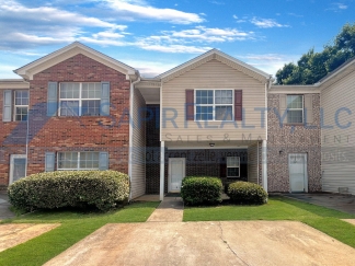 1562 Eastern Sunrise Lane - Back by Popular Demand!
Move in by July 30th and we’ll deliver a free 55 smart TV right to your doorstep.