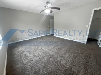 1562 Eastern Sunrise Lane - Back by Popular Demand!
Move in by July 30th and we’ll deliver a free 55 smart TV right to your doorstep.