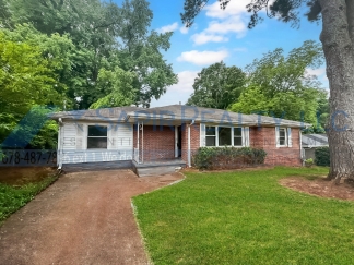 3017 Belvedere Lane - Move in by June 30th and get a $100 Amazon Gift Card