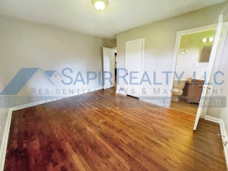 3017 Belvedere Lane - Back by Popular Demand!
Move in by July 30th and we’ll deliver a free 55 smart TV right to your doorstep