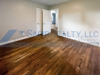 3017 Belvedere Lane - Back by Popular Demand!
Move in by July 30th and we’ll deliver a free 55 smart TV right to your doorstep