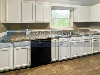 3017 Belvedere Lane - Back by Popular Demand!
Move in by July 30th and we’ll deliver a free 55 smart TV right to your doorstep