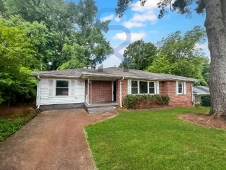 3017 Belvedere Lane - Sizzling Summer Steal! Move in by July 30th and choose your reward — a FREE 55 Smart TV or a $250 Amazon gift card, on us! Don’t miss out!