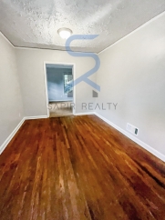 3017 Belvedere Lane - Sizzling Summer Steal! Move in by Aug 15th and choose your reward — a FREE 55 Smart TV or a $250 Amazon gift card, on us! Don’t miss out!