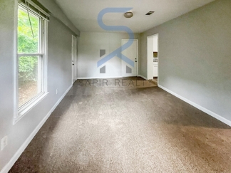 3017 Belvedere Lane - Sizzling Summer Steal! Move in by Aug 15th and choose your reward — a FREE 55 Smart TV or a $250 Amazon gift card, on us! Don’t miss out!