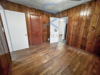 3017 Belvedere Lane - Sizzling Summer Steal! Move in by Aug 15th and choose your reward — a FREE 55 Smart TV or a $250 Amazon gift card, on us! Don’t miss out!