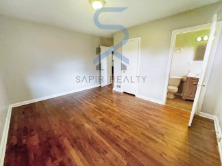 3017 Belvedere Lane - Sizzling Summer Steal! Move in by Aug 15th and choose your reward — a FREE 55 Smart TV or a $250 Amazon gift card, on us! Don’t miss out!