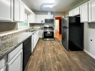 3017 Belvedere Lane - Sizzling Summer Steal! Move in by Aug 15th and choose your reward — a FREE 55 Smart TV or a $250 Amazon gift card, on us! Don’t miss out!