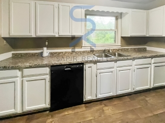 3017 Belvedere Lane - Sizzling Summer Steal! Move in by Aug 15th and choose your reward — a FREE 55 Smart TV or a $250 Amazon gift card, on us! Don’t miss out!