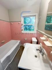 3017 Belvedere Lane - Sizzling Summer Steal! Move in by Aug 15th and choose your reward — a FREE 55 Smart TV or a $250 Amazon gift card, on us! Don’t miss out!