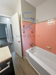 3017 Belvedere Lane - Sizzling Summer Steal! Move in by Aug 15th and choose your reward — a FREE 55 Smart TV or a $250 Amazon gift card, on us! Don’t miss out!
