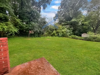 3017 Belvedere Lane - Sizzling Summer Steal! Move in by Aug 15th and choose your reward — a FREE 55 Smart TV or a $250 Amazon gift card, on us! Don’t miss out!