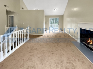 6437 Phillips Creek Dr - Back by Popular Demand!
Move in by July 30th and we’ll deliver a free 55 smart TV right to your doorstep.