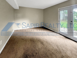6437 Phillips Creek Dr - Back by Popular Demand!
Move in by July 30th and we’ll deliver a free 55 smart TV right to your doorstep.