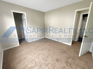 6437 Phillips Creek Dr - Back by Popular Demand!
Move in by July 30th and we’ll deliver a free 55 smart TV right to your doorstep.