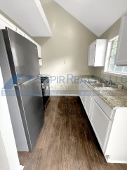 6437 Phillips Creek Dr - Back by Popular Demand!
Move in by July 30th and we’ll deliver a free 55 smart TV right to your doorstep.
