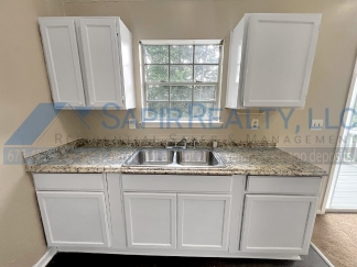 6437 Phillips Creek Dr - Back by Popular Demand!
Move in by July 30th and we’ll deliver a free 55 smart TV right to your doorstep.