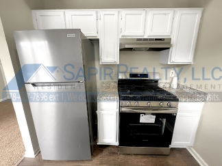 6437 Phillips Creek Dr - Back by Popular Demand!
Move in by July 30th and we’ll deliver a free 55 smart TV right to your doorstep.