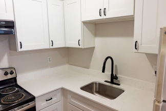 5203 66th Street West - 4