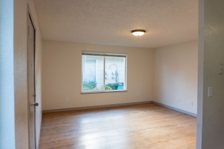 5203 66th Street West - 4