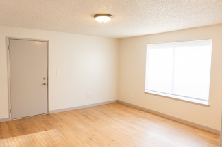 5207 66th Street West - 3