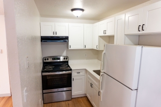 5207 66th Street West - 3