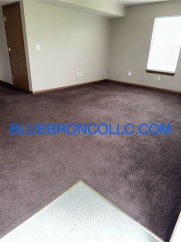 3-Bedroom Townhome in Peculiar – Spacious Layout in Ray-Pec School District!