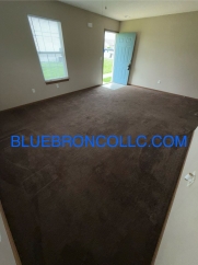 3-Bedroom Townhome in Peculiar – Spacious Layout in Ray-Pec School District!