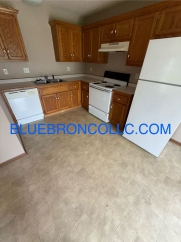 3-Bedroom Townhome in Peculiar – Spacious Layout in Ray-Pec School District!