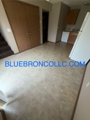 3-Bedroom Townhome in Peculiar – Spacious Layout in Ray-Pec School District!