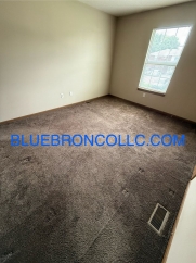 3-Bedroom Townhome in Peculiar – Spacious Layout in Ray-Pec School District!