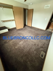 3-Bedroom Townhome in Peculiar – Spacious Layout in Ray-Pec School District!