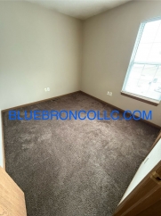 3-Bedroom Townhome in Peculiar – Spacious Layout in Ray-Pec School District!