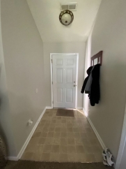 Charming Liberty Hall Plantation Corner Lot Home