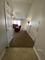 Charming Liberty Hall Plantation Corner Lot Home