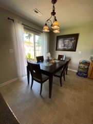 Charming Liberty Hall Plantation Corner Lot Home