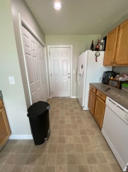 Charming Liberty Hall Plantation Corner Lot Home