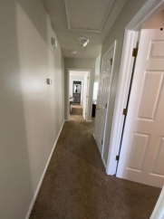 Charming Liberty Hall Plantation Corner Lot Home
