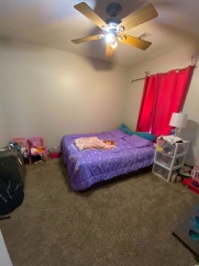 Charming Liberty Hall Plantation Corner Lot Home