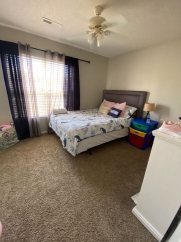 Charming Liberty Hall Plantation Corner Lot Home