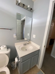 Charming Liberty Hall Plantation Corner Lot Home