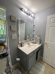 Charming Liberty Hall Plantation Corner Lot Home