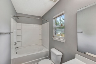 Charming Liberty Hall Plantation Corner Lot Home