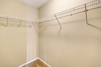 Charming Liberty Hall Plantation Corner Lot Home