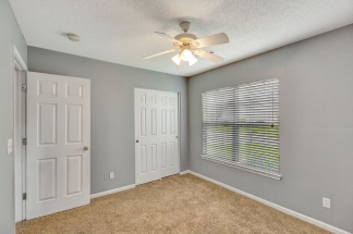 Charming Liberty Hall Plantation Corner Lot Home